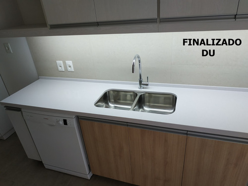 Imagen 9 de 10 de Reformas De Baños Y Cocinas - Desde Hace 20 Años -