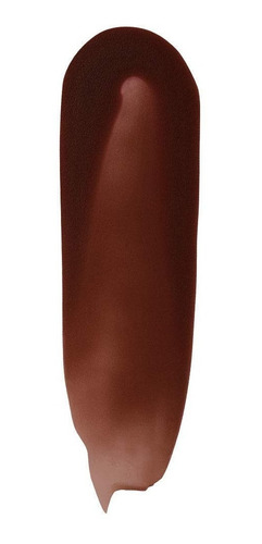 Labial Liquido Mate - Epic Ink Nyx - Original