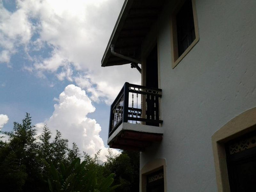 Finca En Venta En Amagá