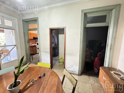 Venta Casa Bernal