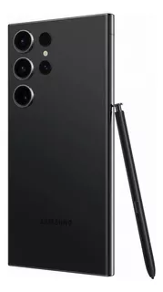 Samsung Galaxy S23 Ultra 5g 1024gb Lacrado Em Estoque
