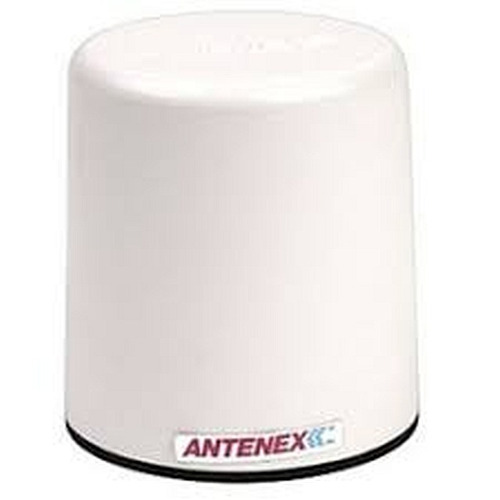 Antena Móvil Antenex 0db Trat1500 (150 - 168 Mhz) -sin Cable