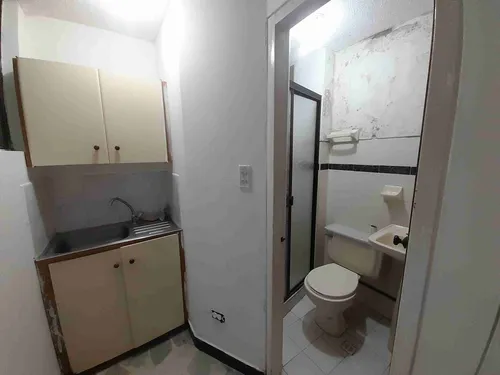 Local En Arriendo En Belen/manizales (279058061).