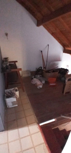 Imagen 8 de 17 de Chalet De 5 Ambientes En Venta En Santa Clara Del Mar