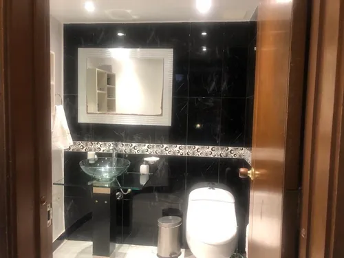 Espacioso Apartamento En Quinta Camacho Cll 72 Con 12, Avenida Chile, De 189 M² En Piso 7 Con Vistas Panorámicas Y Excelente Distribución