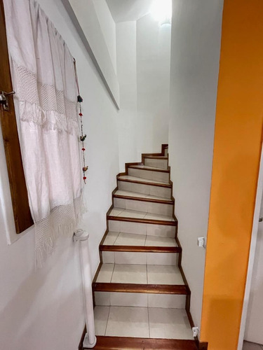 Imagen 12 de 24 de Dúplex A La Venta, San Miguel Céntrico Con Seguridad 24 Hs.