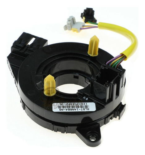 Resorte De Reloj For Ford Escape Mariner 2008-2011