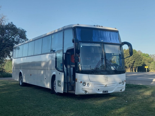 Alquiler De Micros Buses Combis De Corta Y Larga Distancia