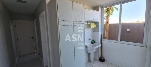 Imagem 25 de 30 de Casa Com 5 Dormitórios À Venda, 347 M² Por R$ 1.900.000,00 - Alphaville - Rio Das Ostras/rj - Ca0350