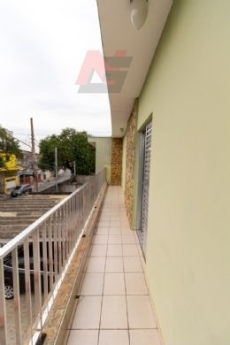 Imagem 12 de 15 de 06227 - Sobrado 3 Dorms, Km 18 - Osasco/sp - 6227