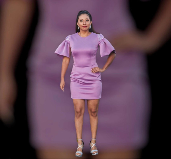 Vestidos De Jenni Rivera | MercadoLibre 📦