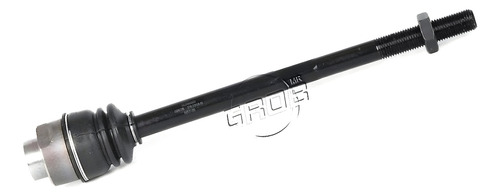 Terminal Direccion Isuzu Pickup 1985 1986 1987