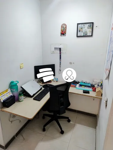 Apartamento En Venta En Suba Centro 3 Habitaciones, 2 Wc