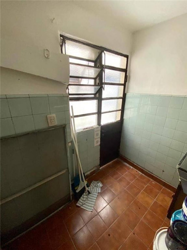 Imagen 7 de 13 de Departamentos 3 Dormitorios - Venta
