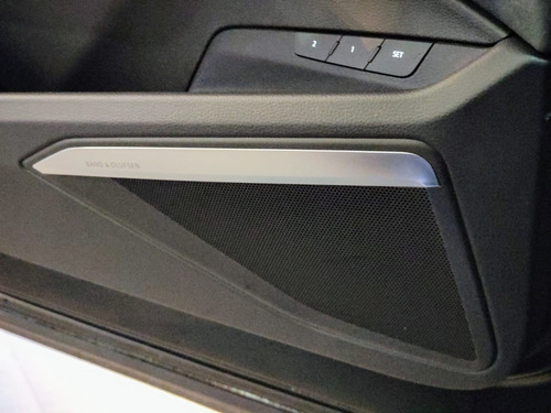 Audi Q8 3.0 55 Tfsi Quattro