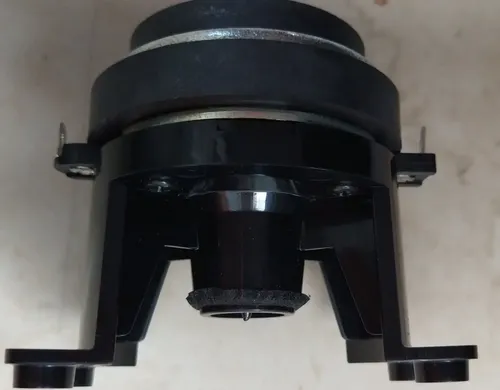 Par Tweeter Som Sony Para Shake5/7 Hcd Sh 2000 *original