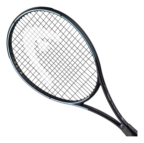 Raqueta Head Gravity Mp 2023 (295g)