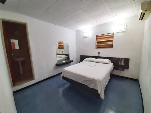 La Campiña Edificio En Venta Ideal Para Clínica U Otros Usos