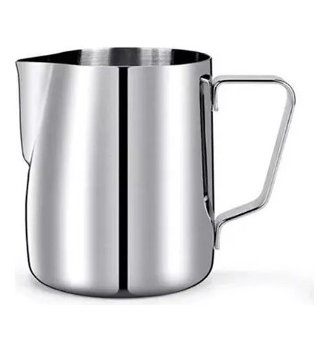 Jarra Pitcher Barista, Arte Latte 20oz