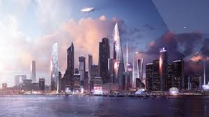 Imagen 6 de 7 de Detroit Become Human Juego Ps4 Fisico/ Mipowerdestiny