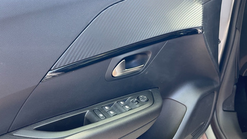 Imagen 24 de 25 de Peugeot 208 Active Pack Tiptronic 1.6 Mc