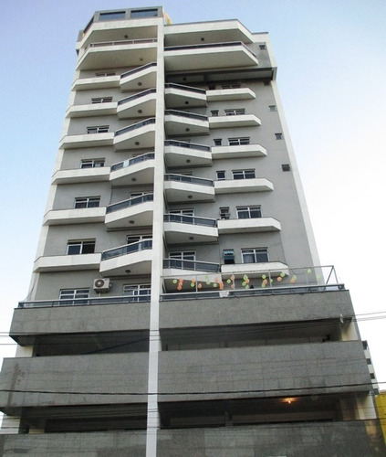 Imagem 2 de 12 de Apartamento - Centro - Ref: 2597 - V-anp2597