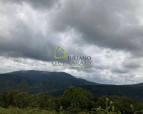 Imagem 20 de 25 de Excelente Terreno Com Cachoeira, Á Venda Em Bom Retiro Sc - Te00033 - 70480671