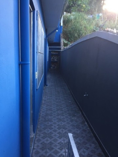 Imagem 9 de 30 de Oportunidade De Venda * Imóvel Com Excelente Localização. - Ca00672 - 70980995