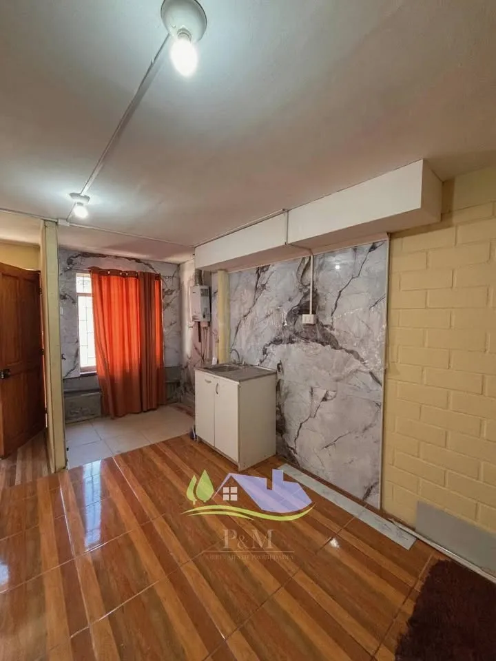 Imagen 3 de 6 de Se Vende Propiedad En Barrio Modelo, Concepción