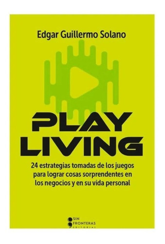Play Living