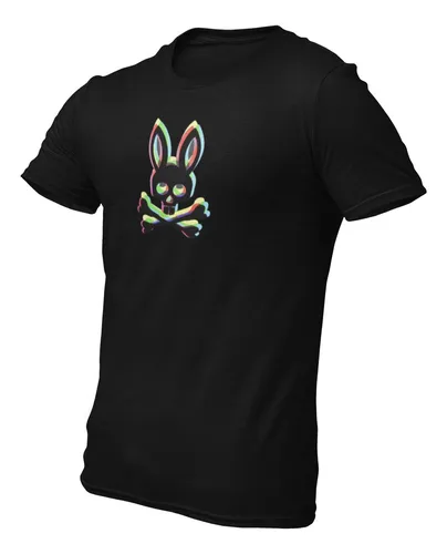 Psycho bunny playeras sale