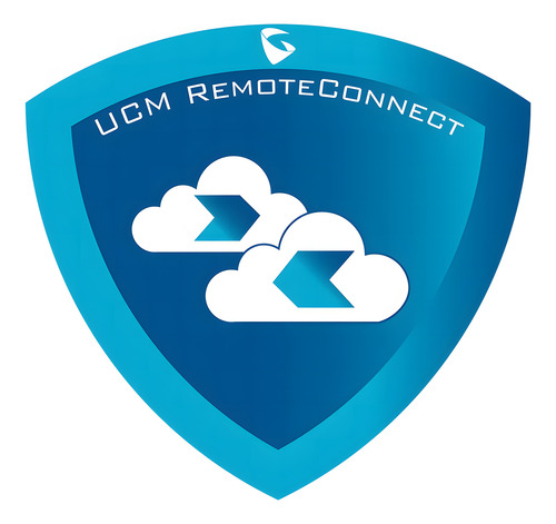 Licencia Grandstream Ucmrc-plus, Plan Anual Remoteconnect
