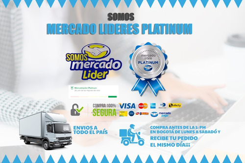 Arnés Con Eslinga Para Trabajos En Alturas