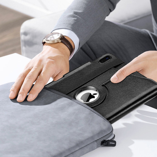 Funda Giratoria Compatible iPad Air 4 - 10.9 Año 2020 A2316