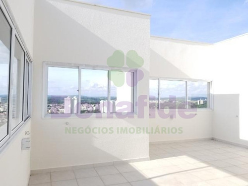 Imagem 10 de 24 de Apartamento Residencial Para Venda, Edifício Infinity, Retiro, Jundiaí - Ap10429 - 33670212