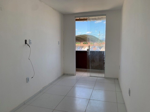Imagem 13 de 23 de Casa Para Alugar Na Cidade De Fortaleza-ce - L13712