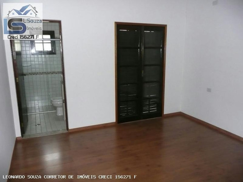 Imagem 14 de 15 de Chácara Para Venda Em Pinhalzinho, Zona Rural, 4 Dormitórios, 4 Suítes, 6 Banheiros, 10 Vagas - 454_2-711584