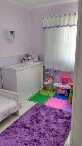 Imagem 16 de 30 de Apto Na Penha Com 3 Dorms, 1 Vaga, 70m², Lazer - Ap2676