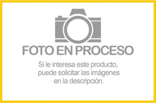 Optico Izquierdo Ford Focus 2012-2015