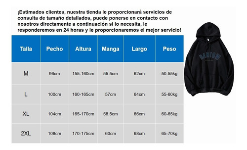 Moda Letra Impresa Sudadera Deportiva Jersey Multicolor