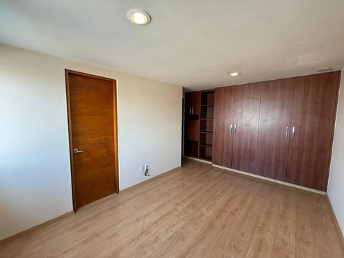 Casa En Venta Modelo Cibeles, Fracc. Bosque De Las Fuentes, Calimaya A 15 Min De Metepec