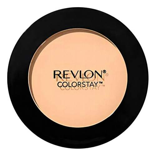 Base de maquiagem Revlon ColorStay Revlon Colorstay COLORSTAY