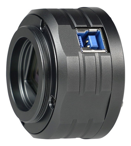 Sv705c Cámara Planetaria Eaa Para Telescopio Astronomía