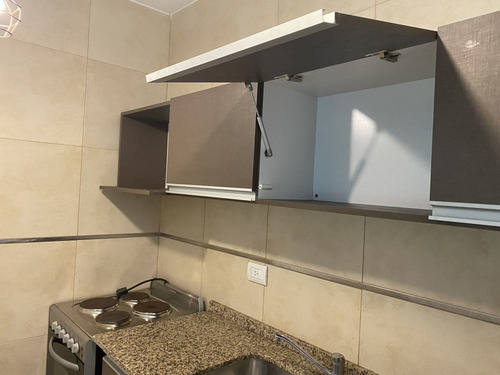 Imagen 6 de 21 de Departamento Tipo Duplex En Venta En Pilar