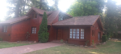 Quinta Marisol