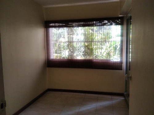 Imagen 10 de 26 de Vendo Apartamento 125m2 4h/3b/2pe La Tahona 8357