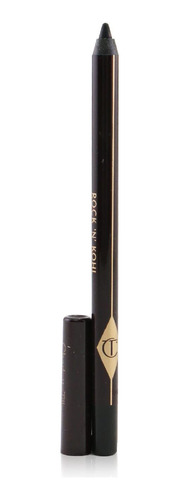 Charlotte Tilbury Rock N Koh - 7350718:mL a $261990