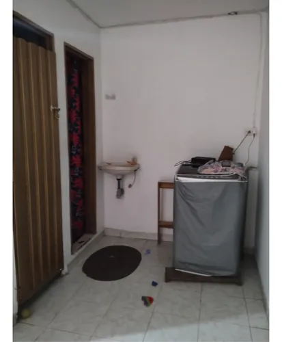 Vendo Casa En Ulpiano Lloreda