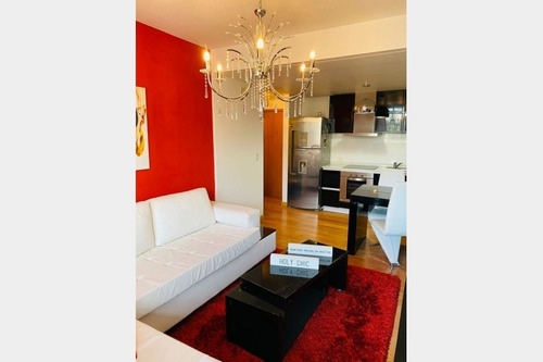 Imagen 10 de 11 de Departamento En Venta En Ramos Mejia