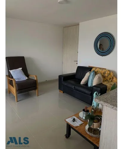La Mejor Vista A Zona Verde Que Puedes Tener(mls#253219)